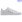 Adidas Cloudfoam advantage  w